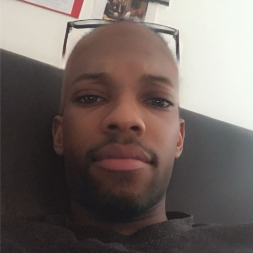 Kaniel L. profile photo