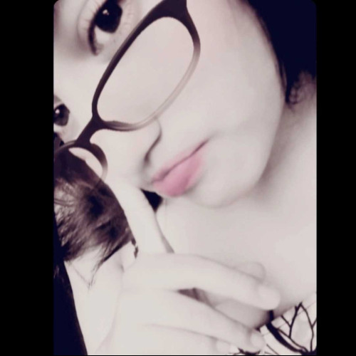 mariela p. profile photo