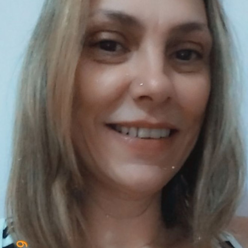 Daniela M. profile photo