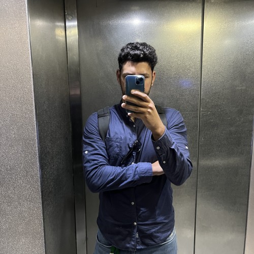 Abdelwahad M.
