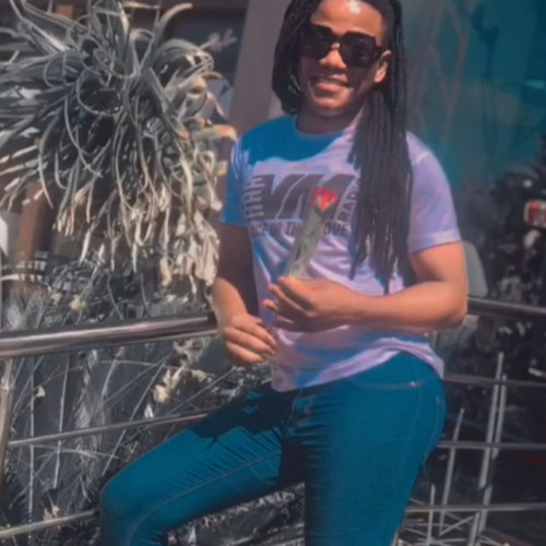 Leigh N. profile photo