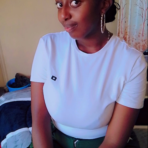 Charlene W. profile photo