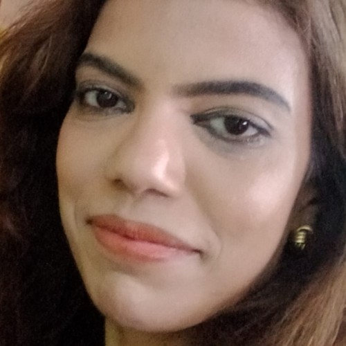 Claudy C. profile photo