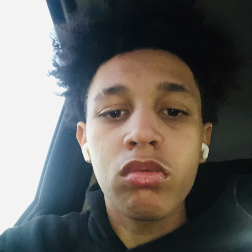 Arthur W. profile photo