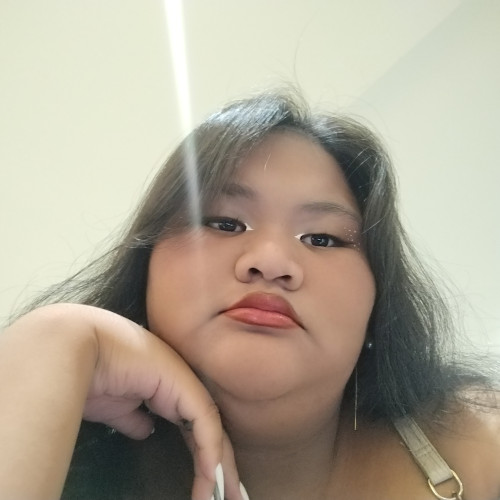 Hera L. profile photo