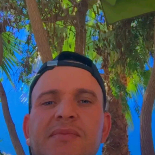 Ayoub M. profile photo