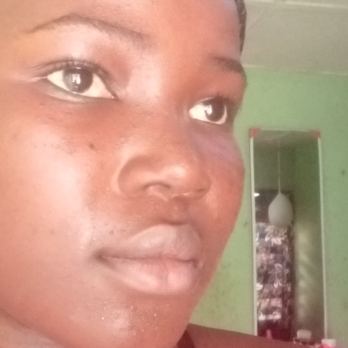 Mwuese T. profile photo