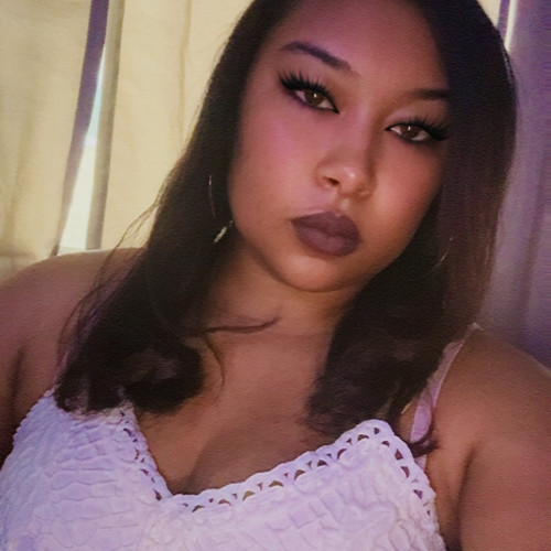 Kyoka M. profile photo