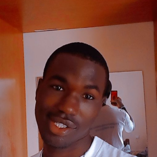 Brian a.