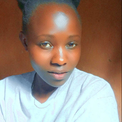 Isla T. profile photo