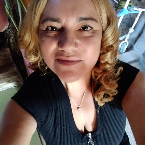Paola G. profile photo
