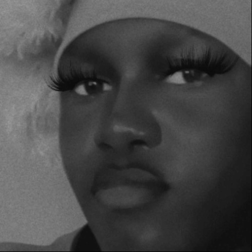 Nikki T. profile photo