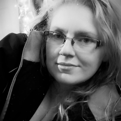 Amanda B. profile photo