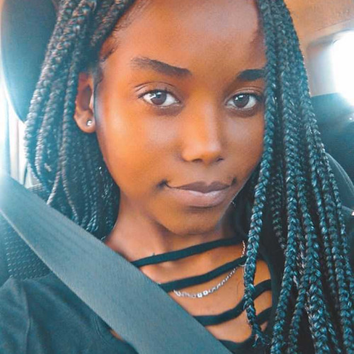 stella p.