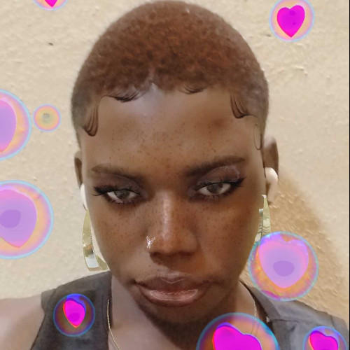 EDEN M.