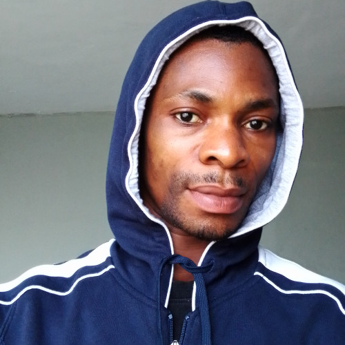EMMANUEL S.