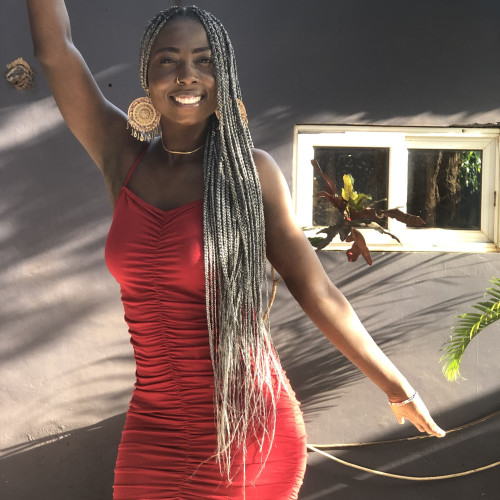 Juliana o. profile photo