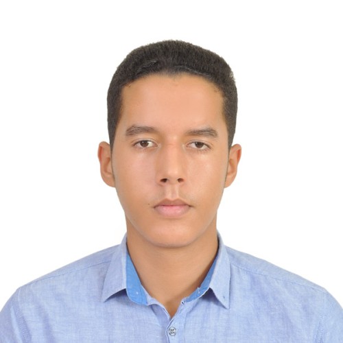 Ali E.