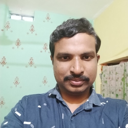Ramesh J. profile photo