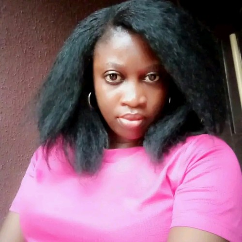 Rukky F. profile photo