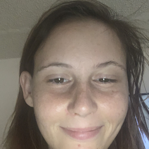 Allora M. profile photo
