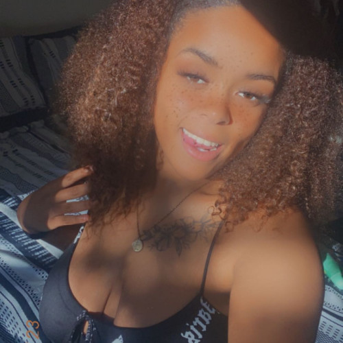Tierra T. profile photo