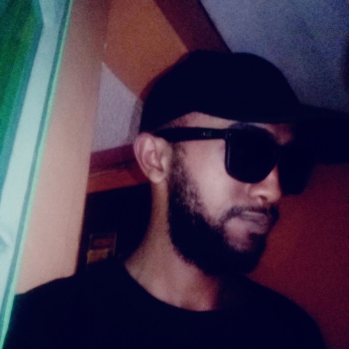 biruh e. profile photo