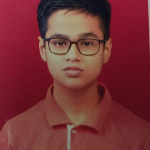 Saurabh  B. profile photo