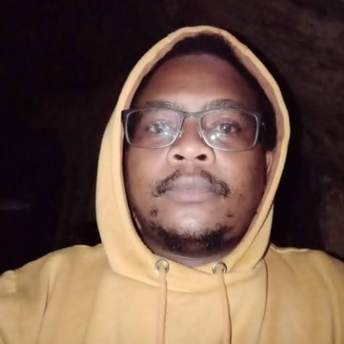 Peter K. profile photo