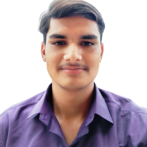 Jaydeep D.