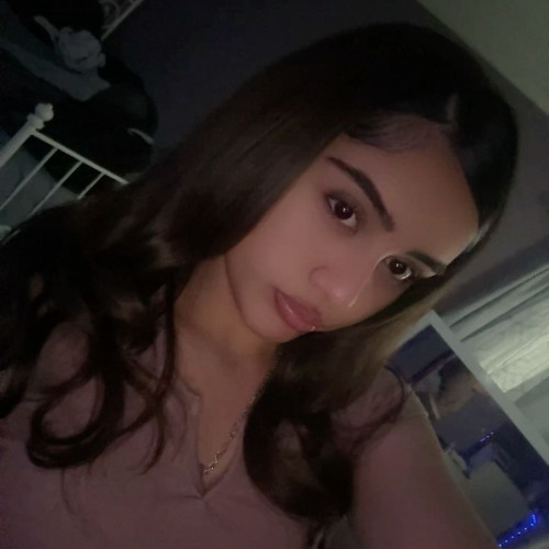 Alexandra f.