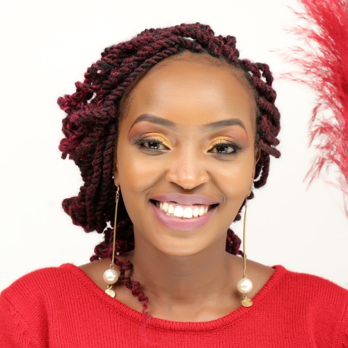 Jacques M. profile photo