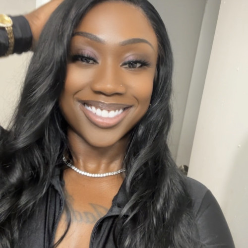 Shawnee C. profile photo