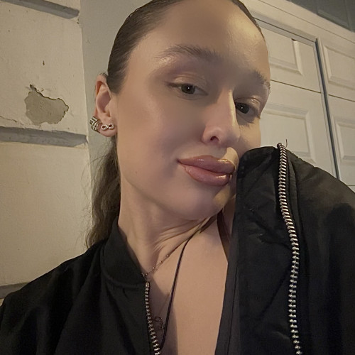 Ani S. profile photo