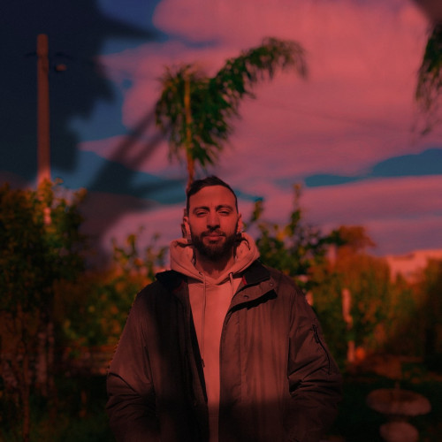 Ibrahim L. profile photo