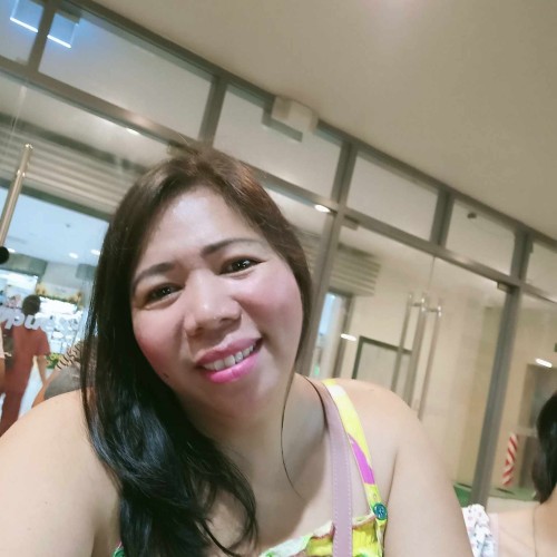 Rowena A.