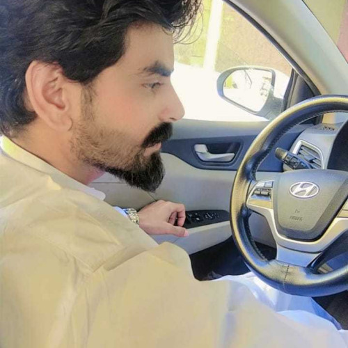 asim a.