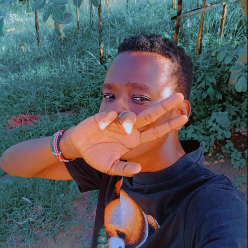 axl H. profile photo
