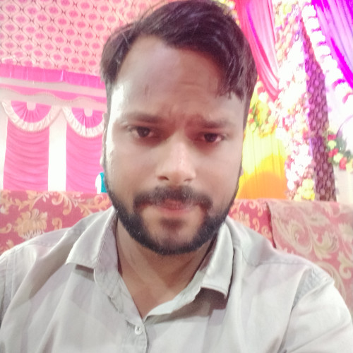 Akash M. profile photo