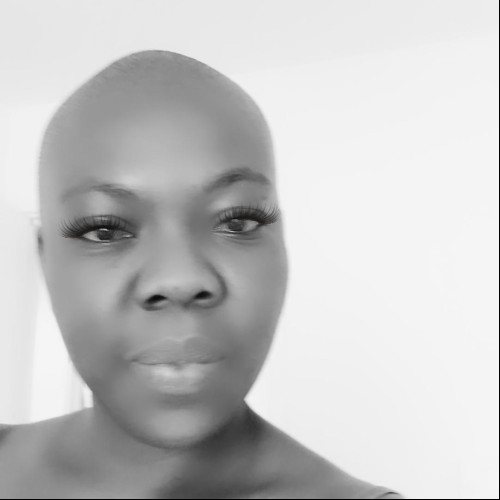 Andrea L. profile photo