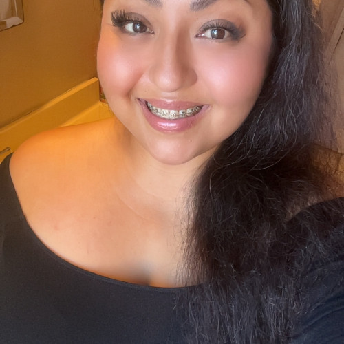 Monica G. profile photo