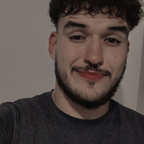 Ali E.