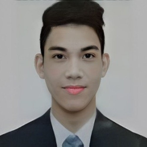 Erwin E. profile photo