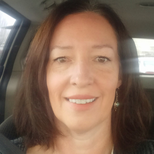 Trina H. profile photo