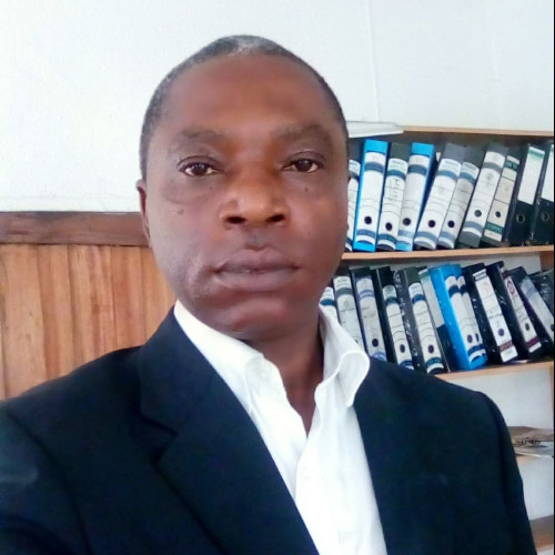 Kenneth  E. profile photo