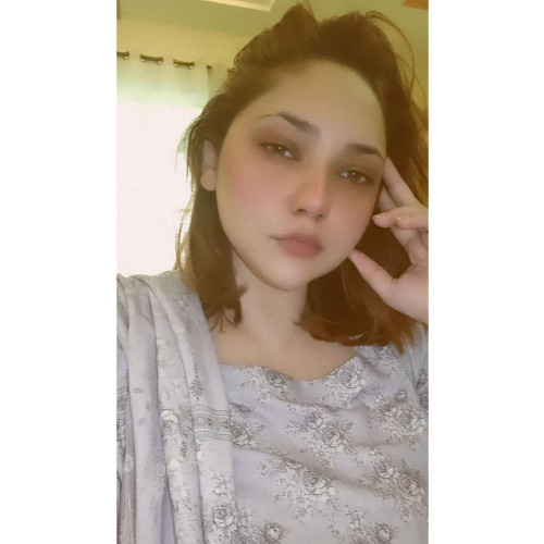 Khansa K.