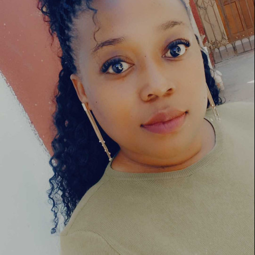 Angellica K. profile photo