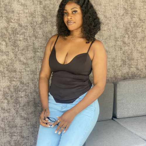 bighass s. profile photo