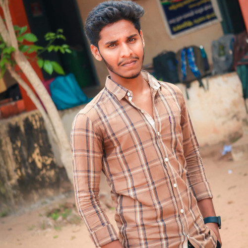 Gadi K. profile photo