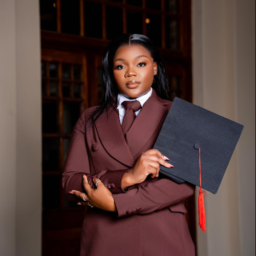 Hellen N. profile photo